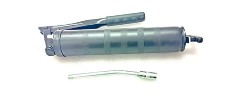 Grease gun g1 single - 1,