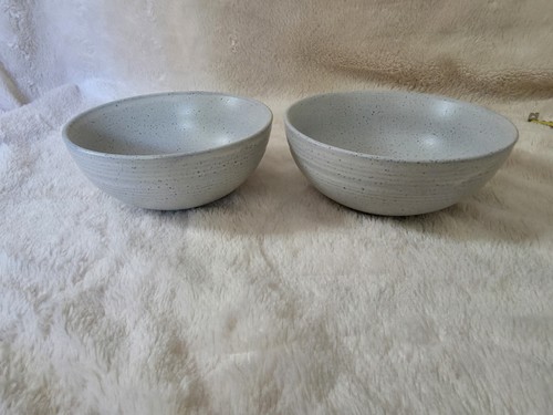 Habitat speckled bluey grey - speckled,