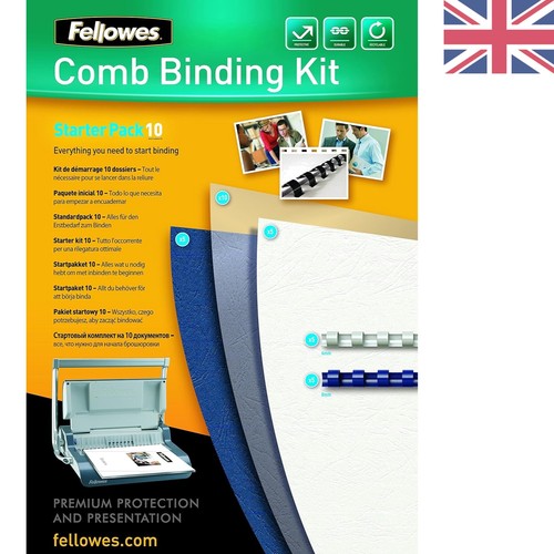 Elegant document binding - document,