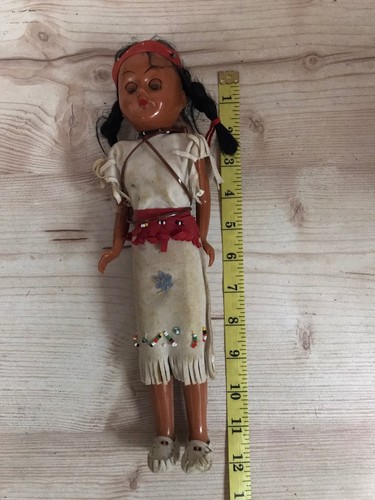 Vintage native american indian - vintage,