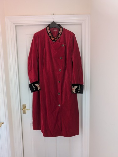 Brand new with - brand, browns