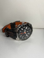 Seiko Sportura Chronograph