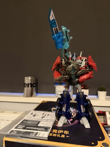 Transformers arms micro - transformers,