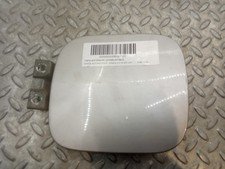 OUTER FUEL CAP FOR HONDA