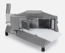 NEMCO 55600-1 Easy Tomato Slicer For 3/16 Slices"