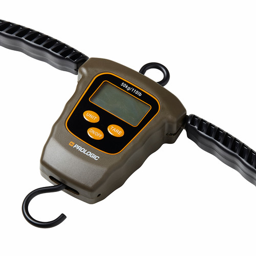 Prologic avenger digital - prologic,
