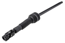 STEERING COLUMN SHAFT For