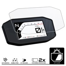 KTM 890 DUKE R (2020+)