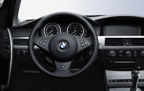 Bmw genuine decorative clips - decorative,