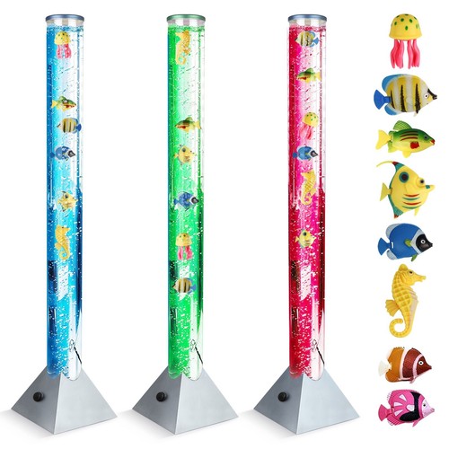 Extra large 100cm colour - extra,