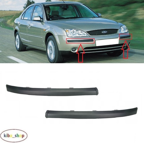 For ford mondeo - for,