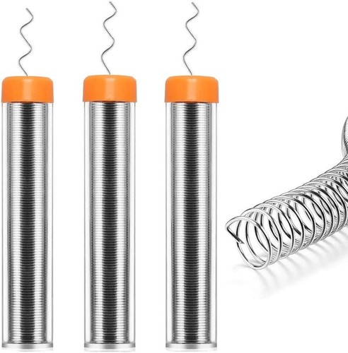 Solder wire soldering iron - wire,