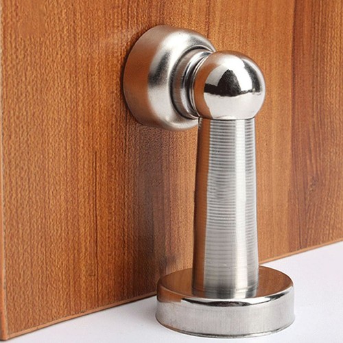 High quality stainless steel - quality,