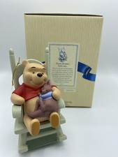 Disney Pooh & Friends Roo