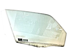 Mitsubishi Shogun Glass Window Front Right Genuine 3.2 Di-D 2006