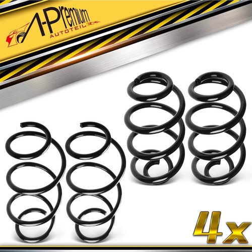 Springs suspension spring - springs,