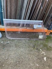 CARAVAN/MOTORHOME  EARLY  90S