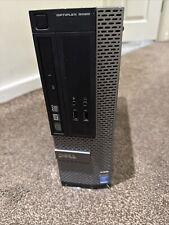 Dell Optiplex320