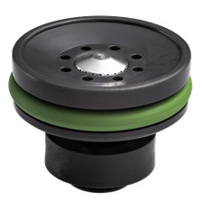 FPS Airsoft Gearbox POM Piston