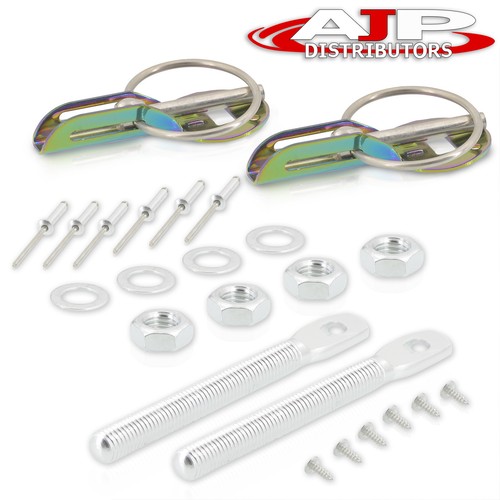 Universal light weight - universal,