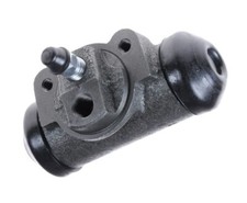 Rear Drum Brake Wheel Cylinder