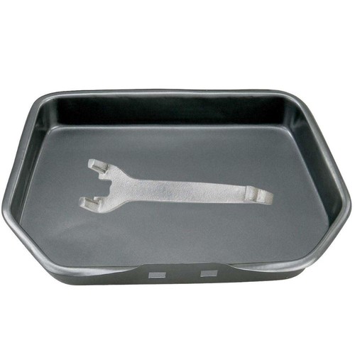 Manor standard ashpan ash - manor,