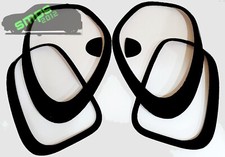 Mini R60 Countryman Headlight