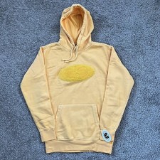 🔴 Wu-Wear Hoodie Sweater
