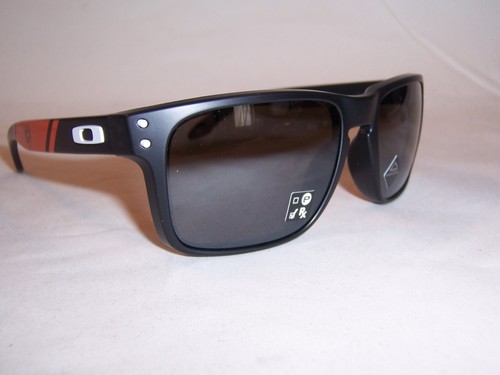 New oakley sunglasses chicago - sunglasses,