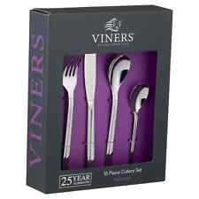 Viners Valencia 16 Piece
