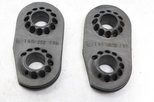 Instrument tray holder bmw - instrument, k