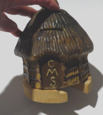 c1920 CMS Church Mission