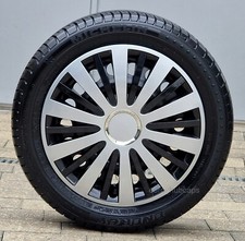Wheel trims inch - , fit