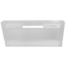 HOTPOINT FF200LBP FFP187MG