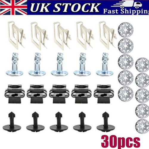 30x for audi a8 tt - audi,