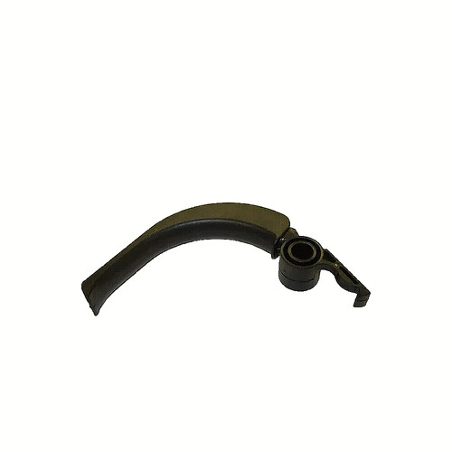 Qualcast lever switch - qualcast,