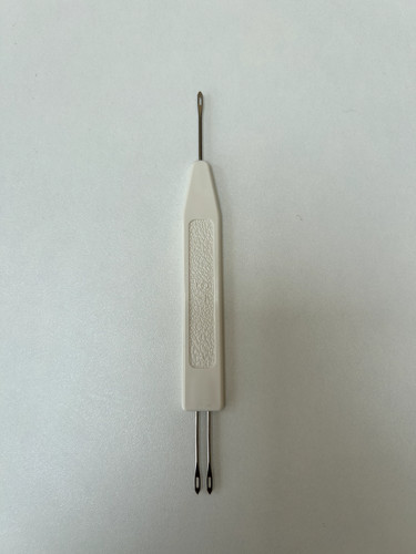 Knitting machine standard - knitting,