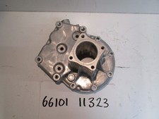 Kubota AM1800, F1900, G1700 &