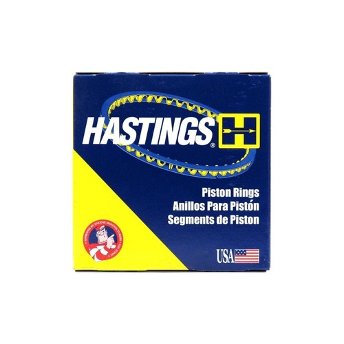 Harley davidson piston rings - harley,