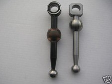 Short Shifter Link Clio