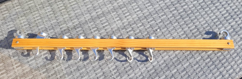 Cooks standard 00269 single - standard, nc-00269