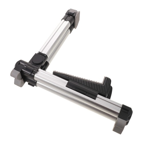 Guitar stand collapsible rack - stand,