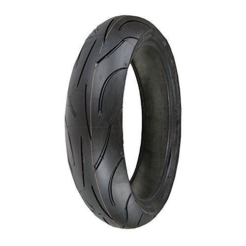 Michelin pilot road tyre - pilot,