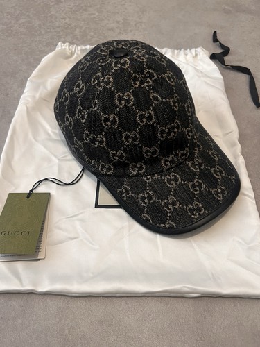 Brand new gucci - gucci, gg