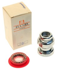 Campagnolo Euclid Steel MTB