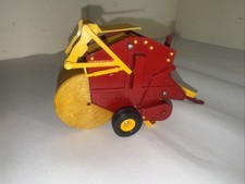 Vintage Britains Farm 9532