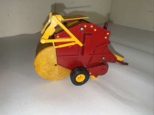 Vintage britains farm 9532 - vintage,