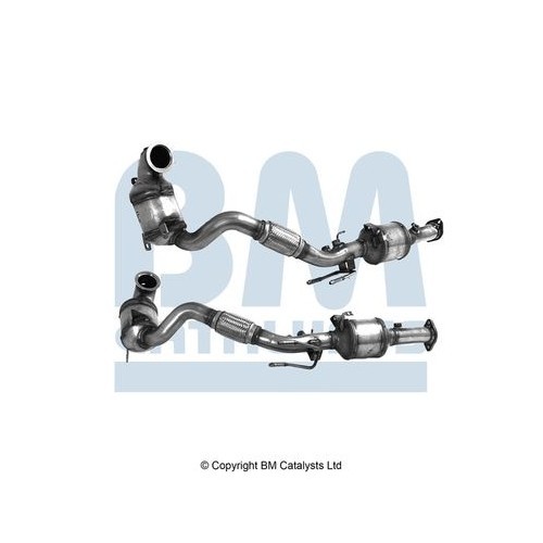 For passat estate 3g5 - vw,