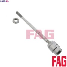 INNER TIE ROD 840 0160 10 FOR