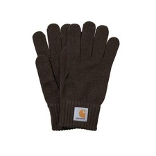 CARHARTT WIP WATCH GLOVES